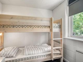 Holiday Home Ingward - 200m to the fjord by Interhome - 1