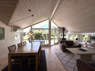 Holiday Home Veljan - 300m from the sea by Interhome - 9