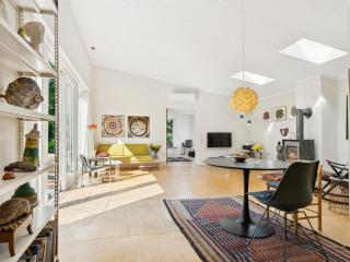 Holiday Home Verna - 450m from the sea by Interhome - 9