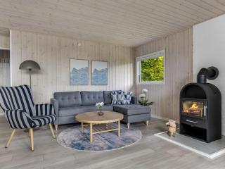Holiday Home Jovana - 500m from the sea by Interhome - 8