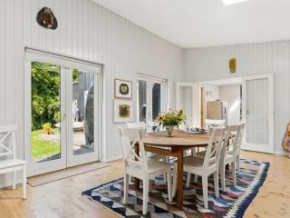 Holiday Home Verna - 450m from the sea by Interhome - 7
