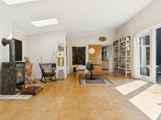 Holiday Home Verna - 450m from the sea by Interhome - 8