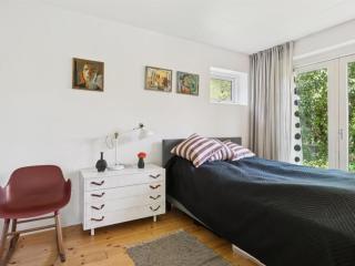 Holiday Home Verna - 450m from the sea by Interhome - 2