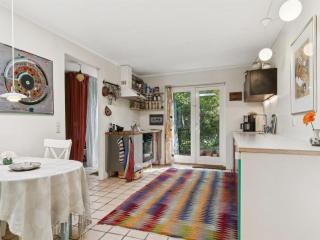 Holiday Home Verna - 450m from the sea by Interhome - 6