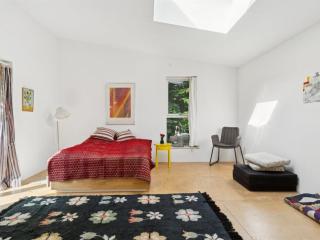 Holiday Home Verna - 450m from the sea by Interhome - 3