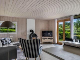 Holiday Home Jovana - 500m from the sea by Interhome - 7
