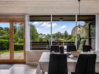 Holiday Home Jovana - 500m from the sea by Interhome - 4
