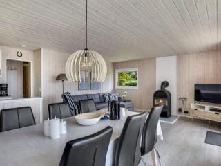 Holiday Home Jovana - 500m from the sea by Interhome - 3