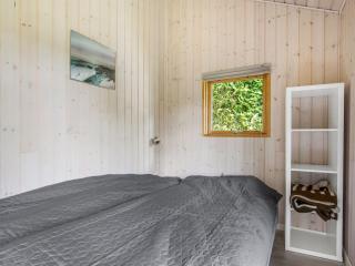 Holiday Home Jovana - 500m from the sea by Interhome - 1