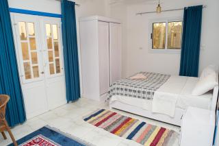 Marhaba Guest house - 3
