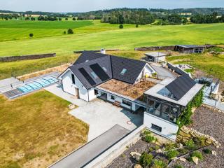 Studio V Šachu-2 by Interhome - 4