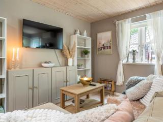 Holiday Home Myrra by Interhome - 8