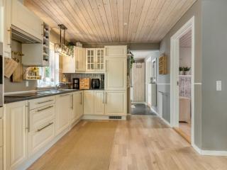 Holiday Home Myrra by Interhome - 6