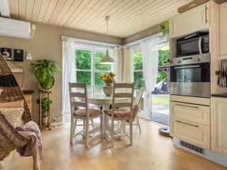 Holiday Home Myrra by Interhome - 7