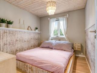 Holiday Home Myrra by Interhome - 2
