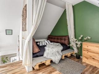 Holiday Home Myrra by Interhome - 1
