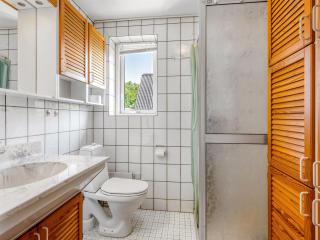 Holiday Home Aagot - 250m from the sea by Interhome - 5