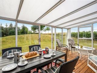 Holiday Home Aagot - 250m from the sea by Interhome - 9