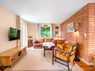 Holiday Home Aagot - 250m from the sea by Interhome - 8