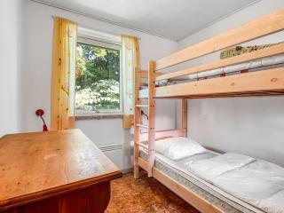Holiday Home Aagot - 250m from the sea by Interhome - 2