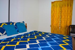 Trinco Eddi Resort - Trincomalee - 3