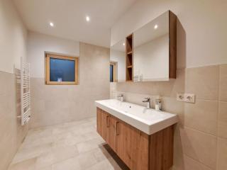 Apartment Berger-3 by Interhome - 4