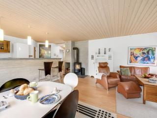 Holiday Home Nane - 600m to the fjord by Interhome - 9