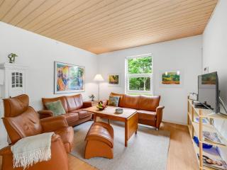 Holiday Home Nane - 600m to the fjord by Interhome - 8