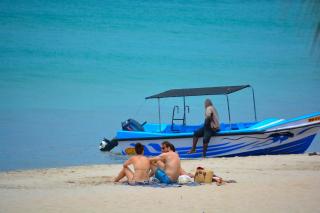 Trinco Eddi Resort - Trincomalee - 0