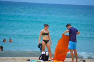 Trinco Eddi Resort - Trincomalee - 9