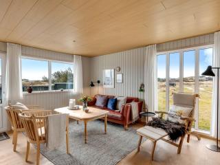 Holiday Home Sida - 400m from the sea by Interhome - 9
