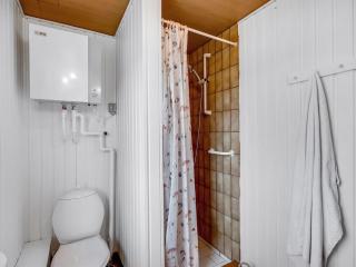 Holiday Home Sida - 400m from the sea by Interhome - 6