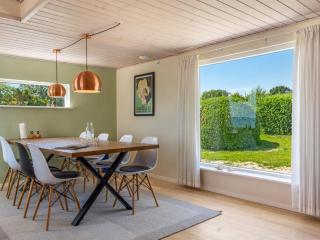 Holiday Home Alkmund - 100m from the sea by Interhome - 7