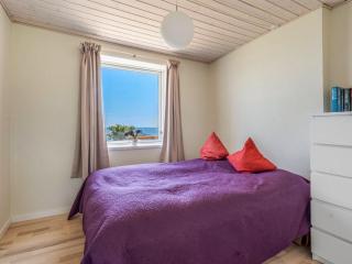 Holiday Home Alkmund - 100m from the sea by Interhome - 4