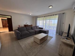 2 Bedroom Shanzu - 8