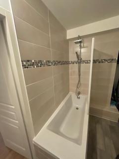Apt Bourbon Floirac - 6