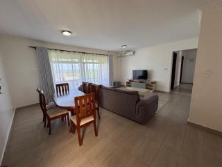 2 Bedroom Shanzu - 5