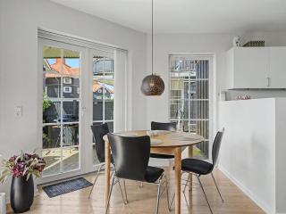 Apartment Elvira - 300m from the sea by Interhome - 1