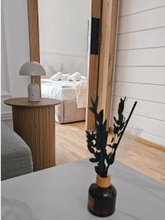 Apartament Słoneczny - 4