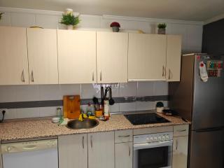 Apartamento cerca de Haro - 9
