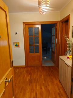 Apartamento cerca de Haro - 6