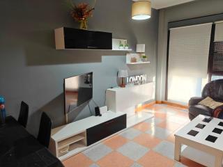 Apartamento cerca de Haro - 3