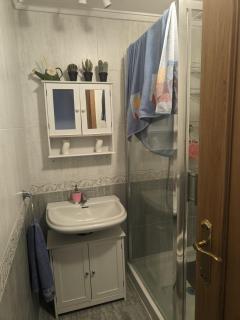 Apartamento cerca de Haro - 2