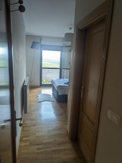 Apartamento cerca de Haro - 1