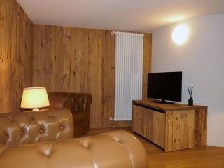 Apartment Rina by Interhome - 9