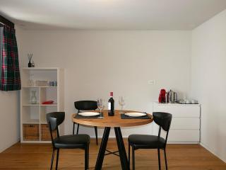 Apartment Rina by Interhome - 5