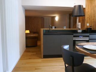 Apartment Rina by Interhome - 1