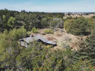 Holiday Home Inan - 800m from the sea by Interhome - 9