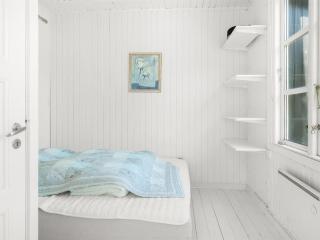 Holiday Home Inan - 800m from the sea by Interhome - 4