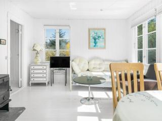 Holiday Home Inan - 800m from the sea by Interhome - 6